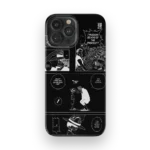 promise slim iphone 17 pro max