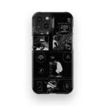 promise slim iphone 17 pro max