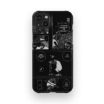 promise slim iphone 17 pro max