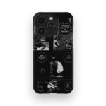 promise slim iphone 17 pro max