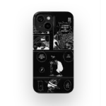 promise slim iphone 17 pro max