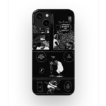 promise slim iphone 17 pro max