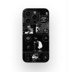 promise slim iphone 17 pro max