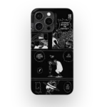 promise slim iphone 17 pro max