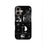 promise slim iphone 17 pro max