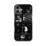 promise slim iphone 17 pro max