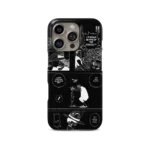 promise slim iphone 17 pro max