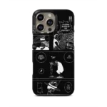 promise slim iphone 17 pro max