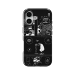 promise slim iphone 17 pro max