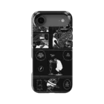 promise slim iphone 17 pro max