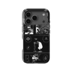 promise slim iphone 17 pro max