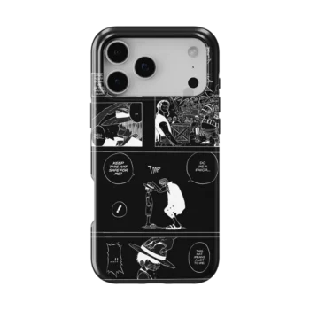 promise slim iphone 17 pro max