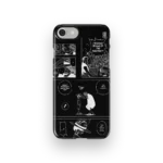 promise slim iphone 17 pro max