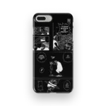 promise slim iphone 17 pro max