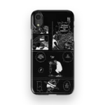 promise slim iphone 17 pro max