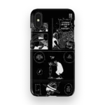 promise slim iphone 17 pro max