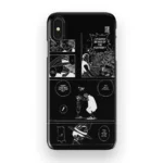 promise slim iphone 17 pro max