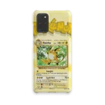 raichu base set slim iphone 17 pro max