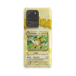 raichu base set slim iphone 17 pro max