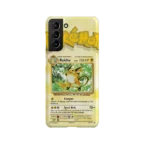 raichu base set slim iphone 17 pro max