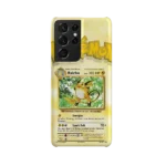 raichu base set slim iphone 17 pro max