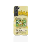raichu base set slim iphone 17 pro max