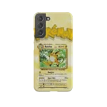 raichu base set slim iphone 17 pro max