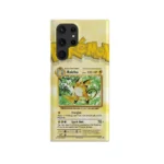 raichu base set slim iphone 17 pro max