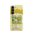 raichu base set slim iphone 17 pro max