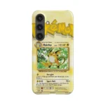 raichu base set slim iphone 17 pro max