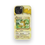 raichu base set slim iphone 17 pro max