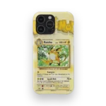 raichu base set slim iphone 17 pro max