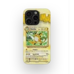raichu base set slim iphone 17 pro max