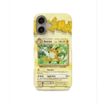 raichu base set slim iphone 17 pro max