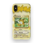 raichu base set slim iphone 17 pro max