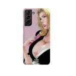 rangiku matsumoto vintage slim iphone 17 pro max