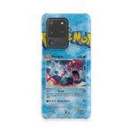 red gyarados heartgold and soulsilver slim iphone 17 pro max