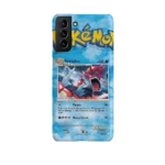 red gyarados heartgold and soulsilver slim iphone 17 pro max