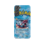 red gyarados heartgold and soulsilver slim iphone 17 pro max
