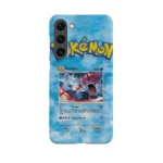 red gyarados heartgold and soulsilver slim iphone 17 pro max