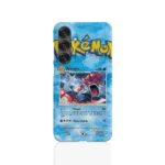 red gyarados heartgold and soulsilver slim iphone 17 pro max