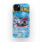 red gyarados heartgold and soulsilver slim iphone 17 pro max
