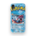 red gyarados heartgold and soulsilver slim iphone 17 pro max