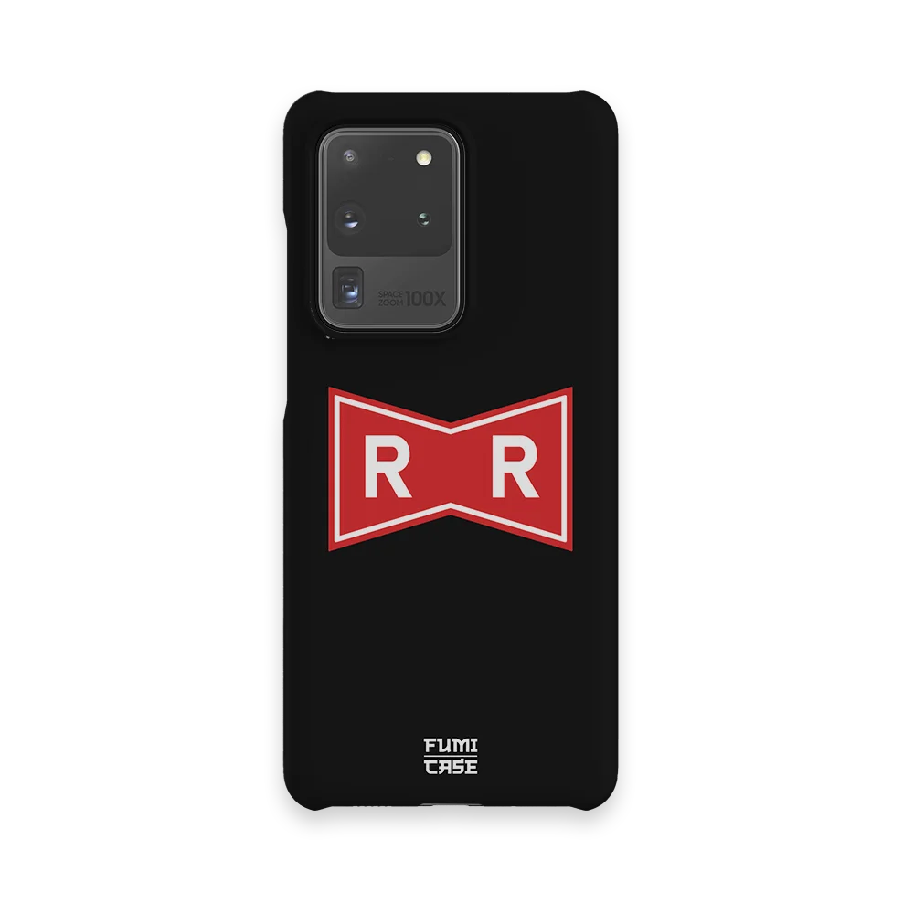 red ribbon army case slim galaxy s20 ultra red ribbon army case slim galaxy s20 ultra