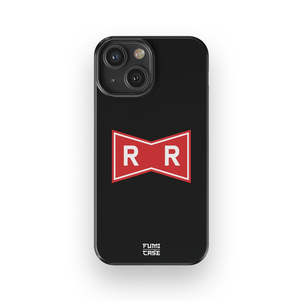 red ribbon army case slim iphone 13 mini red ribbon army case slim iphone 13 mini