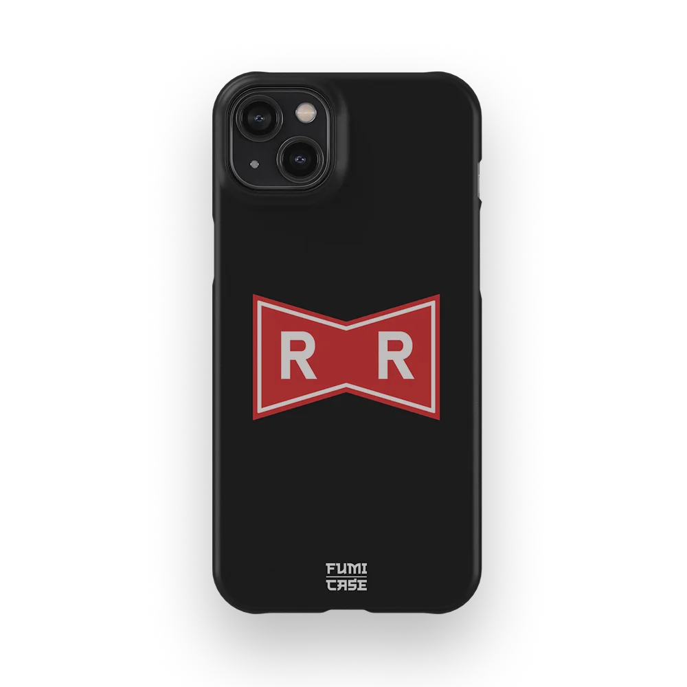 red ribbon army case slim iphone 14 plus red ribbon army case slim iphone 14 plus