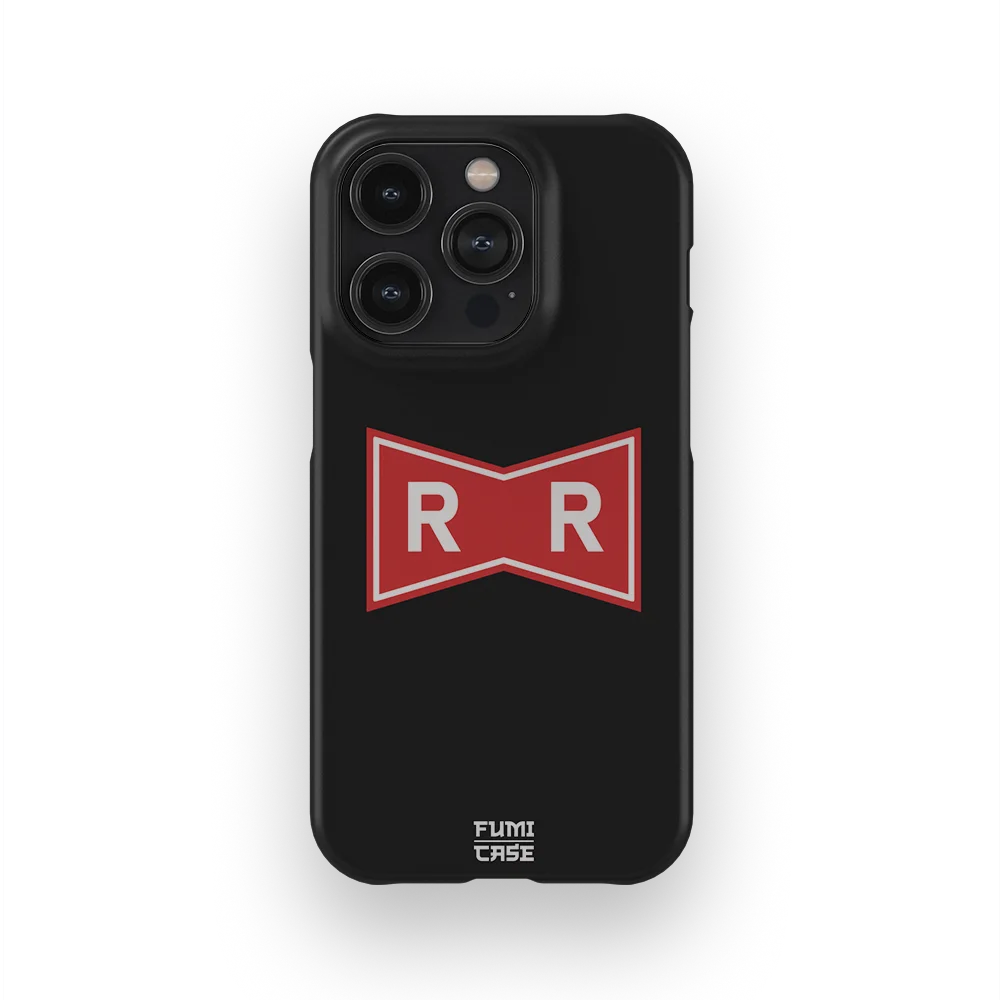 red ribbon army case slim iphone 14 pro red ribbon army case slim iphone 14 pro