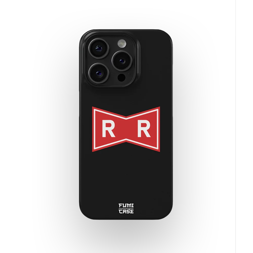 red ribbon army case slim iphone 15 pro red ribbon army case slim iphone 15 pro