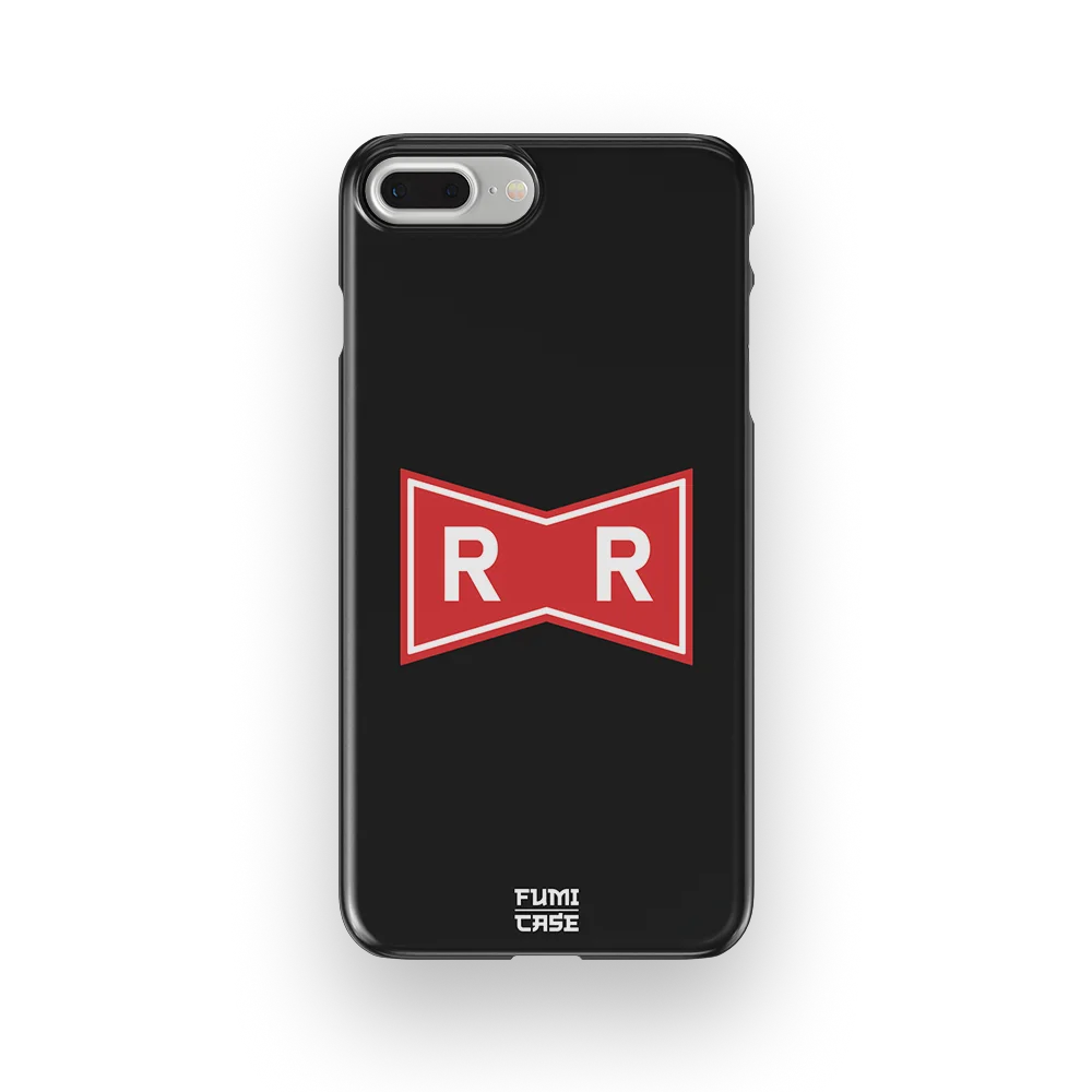 red ribbon army case slim iphone 8 plus red ribbon army case slim iphone 8 plus