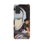 relentless slim iphone 17 pro max